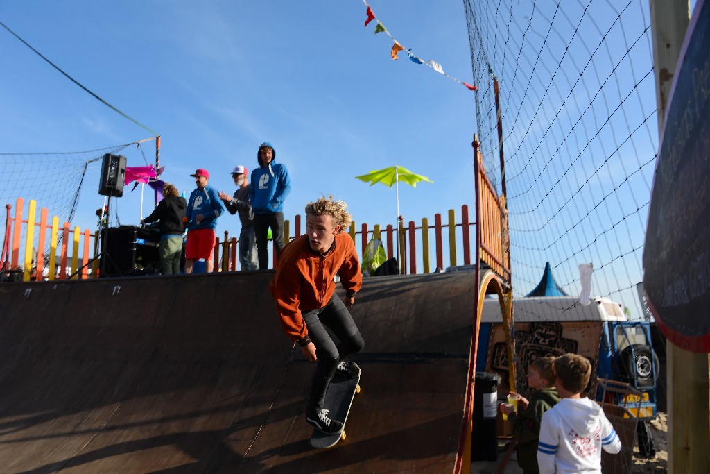 ../Images/Kite Board Open 2015 Zaterdag 316.jpg